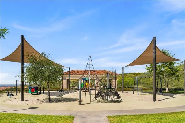 216 Oceano 216, Irvine, CA 92620