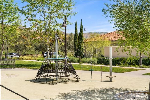 216 Oceano 216, Irvine, CA 92620
