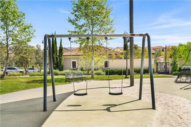216 Oceano 216, Irvine, CA 92620