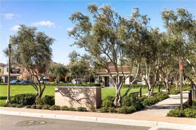 216 Oceano 216, Irvine, CA 92620
