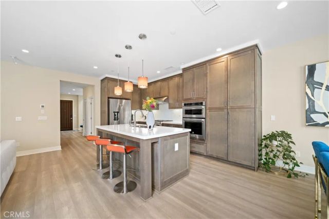 216 Oceano 216, Irvine, CA 92620