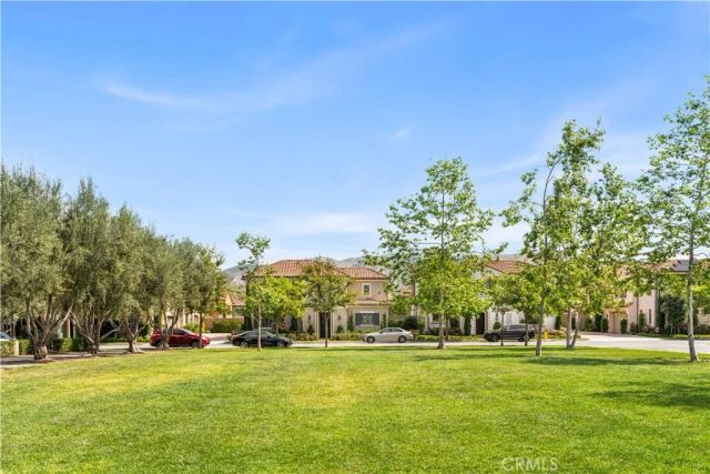 216 Oceano 216, Irvine, CA 92620