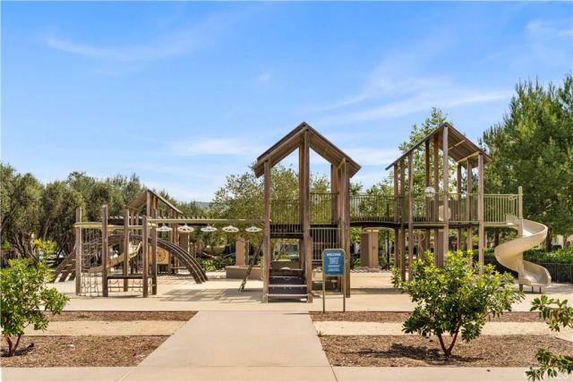 216 Oceano 216, Irvine, CA 92620