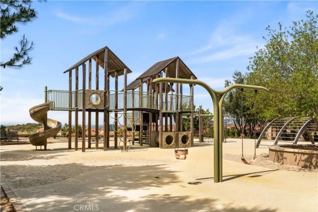 216 Oceano 216, Irvine, CA 92620