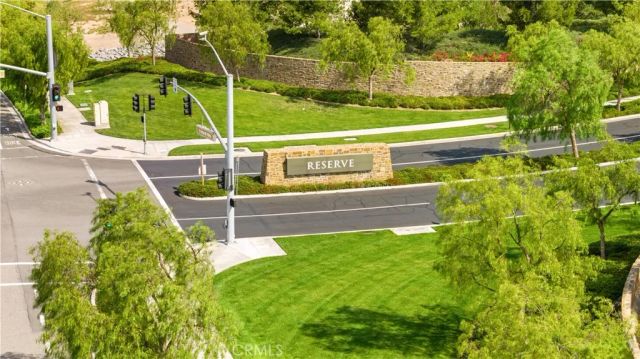 216 Oceano 216, Irvine, CA 92620