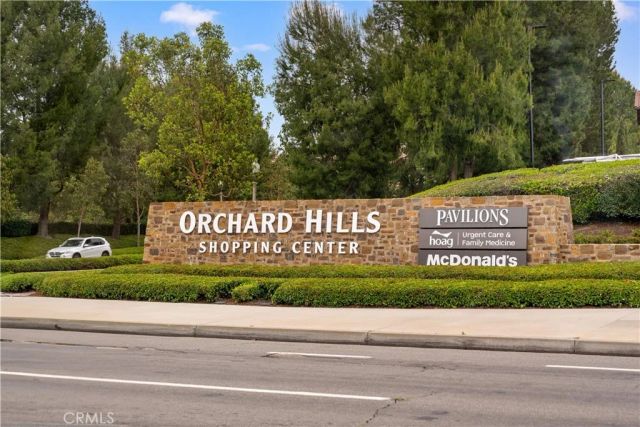 216 Oceano 216, Irvine, CA 92620