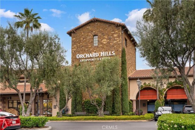 216 Oceano 216, Irvine, CA 92620