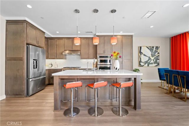 216 Oceano 216, Irvine, CA 92620