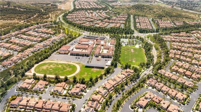 216 Oceano 216, Irvine, CA 92620