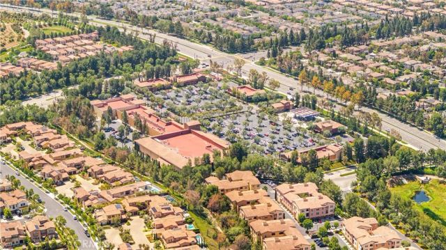 216 Oceano 216, Irvine, CA 92620