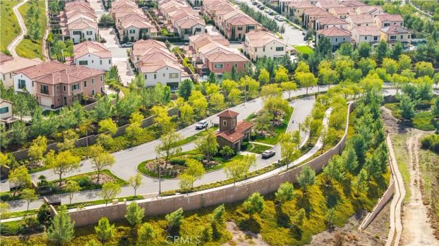 216 Oceano 216, Irvine, CA 92620