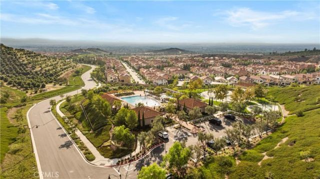 216 Oceano 216, Irvine, CA 92620