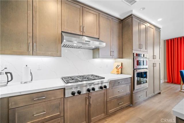 216 Oceano 216, Irvine, CA 92620