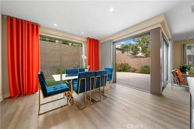 216 Oceano 216, Irvine, CA 92620