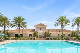 216 Oceano 216, Irvine, CA 92620