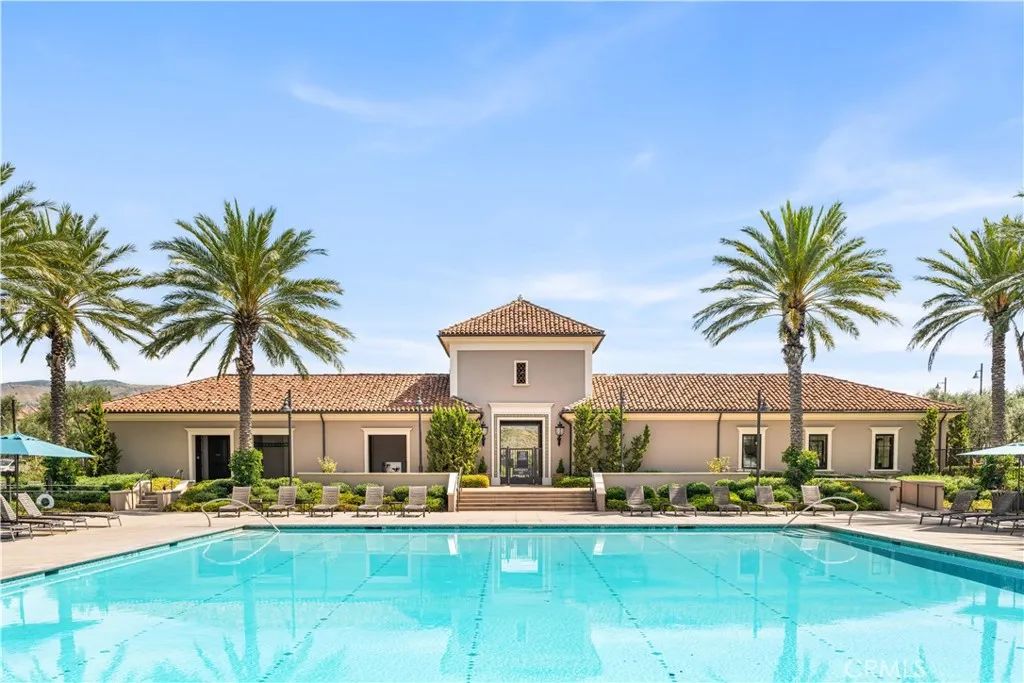 216 Oceano 216, Irvine, CA 92620