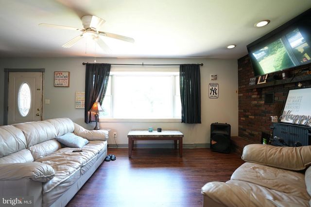 1082 SIMCA TER, Vineland, NJ 08360