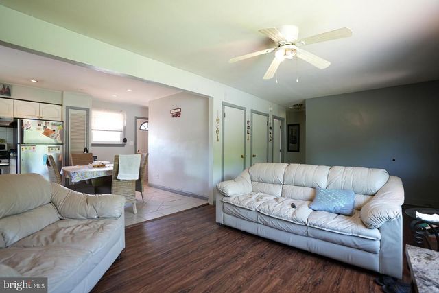 1082 SIMCA TER, Vineland, NJ 08360