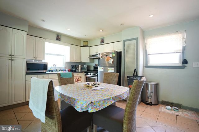 1082 SIMCA TER, Vineland, NJ 08360