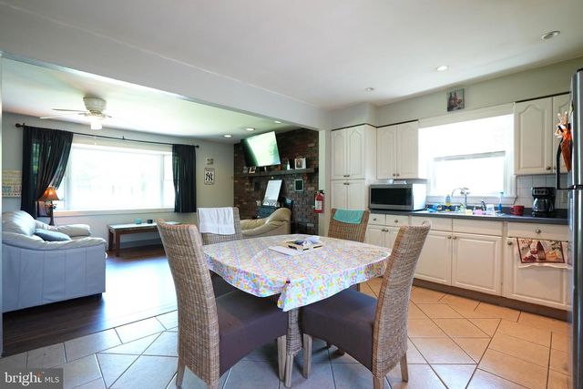 1082 SIMCA TER, Vineland, NJ 08360