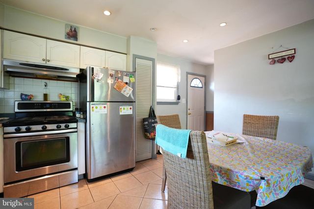1082 SIMCA TER, Vineland, NJ 08360