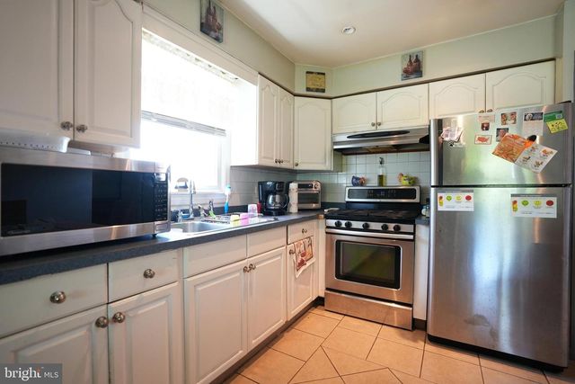 1082 SIMCA TER, Vineland, NJ 08360