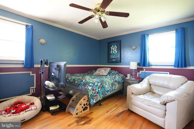 1082 SIMCA TER, Vineland, NJ 08360