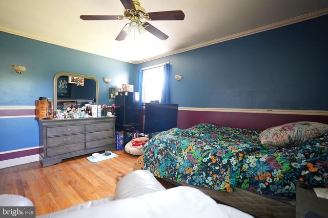 1082 SIMCA TER, Vineland, NJ 08360