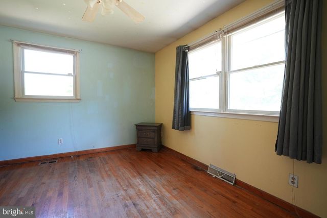 1082 SIMCA TER, Vineland, NJ 08360