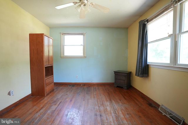 1082 SIMCA TER, Vineland, NJ 08360