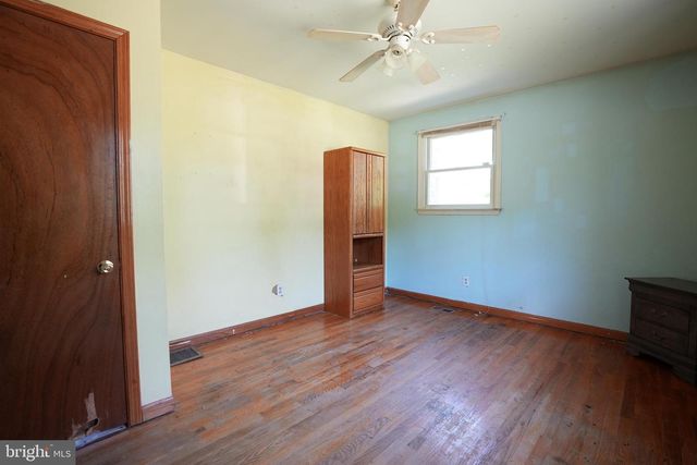 1082 SIMCA TER, Vineland, NJ 08360