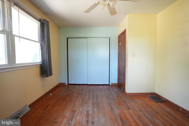 1082 SIMCA TER, Vineland, NJ 08360