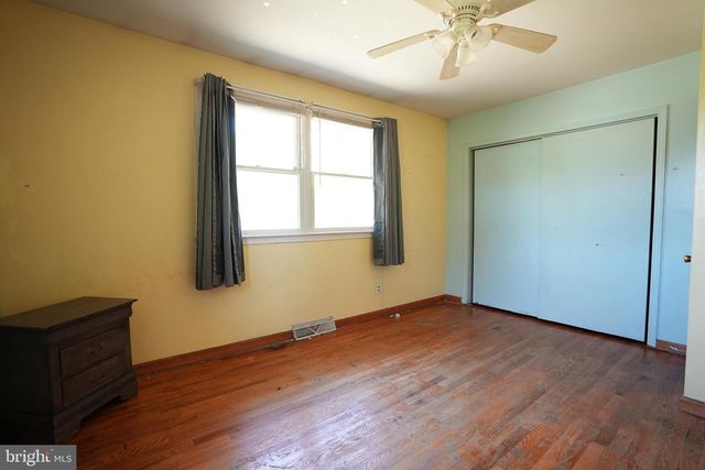 1082 SIMCA TER, Vineland, NJ 08360