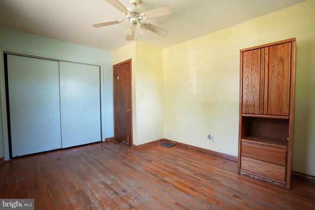 1082 SIMCA TER, Vineland, NJ 08360