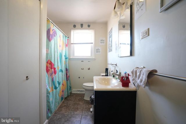 1082 SIMCA TER, Vineland, NJ 08360