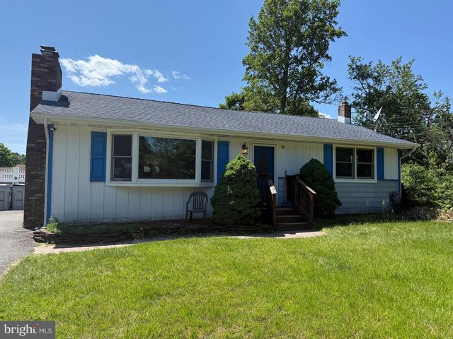 1082 SIMCA TER, Vineland, NJ 08360