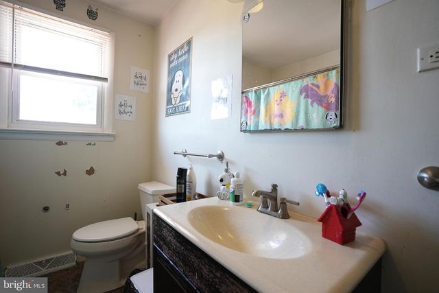 1082 SIMCA TER, Vineland, NJ 08360