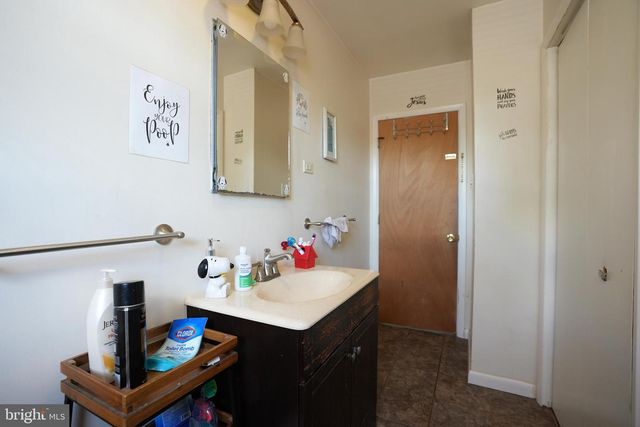 1082 SIMCA TER, Vineland, NJ 08360