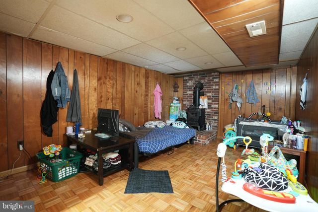 1082 SIMCA TER, Vineland, NJ 08360
