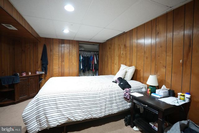 1082 SIMCA TER, Vineland, NJ 08360