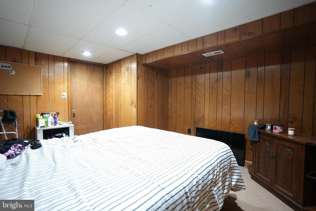 1082 SIMCA TER, Vineland, NJ 08360