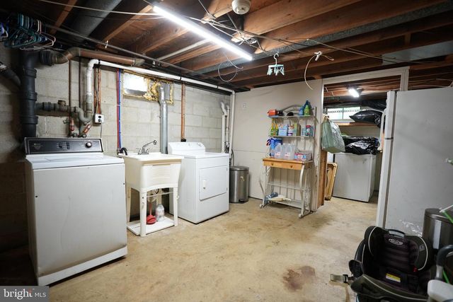 1082 SIMCA TER, Vineland, NJ 08360