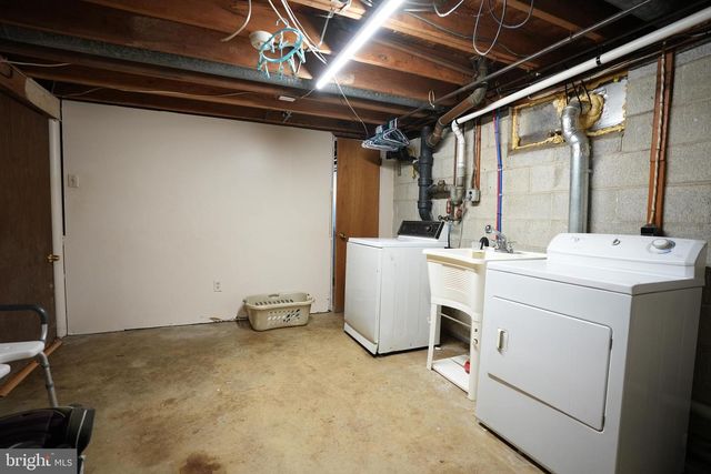 1082 SIMCA TER, Vineland, NJ 08360