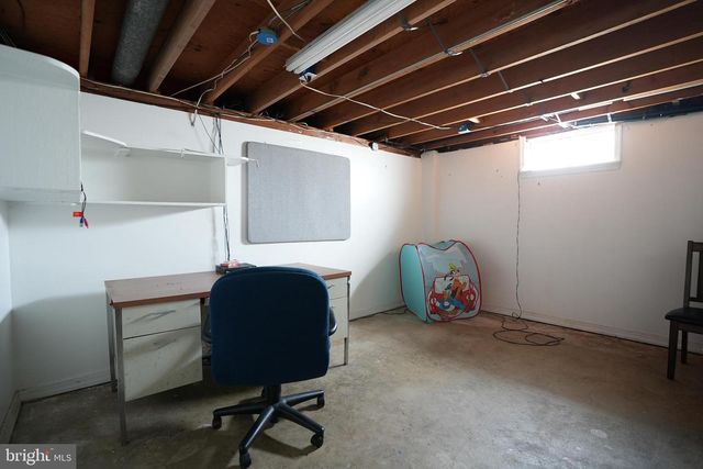 1082 SIMCA TER, Vineland, NJ 08360