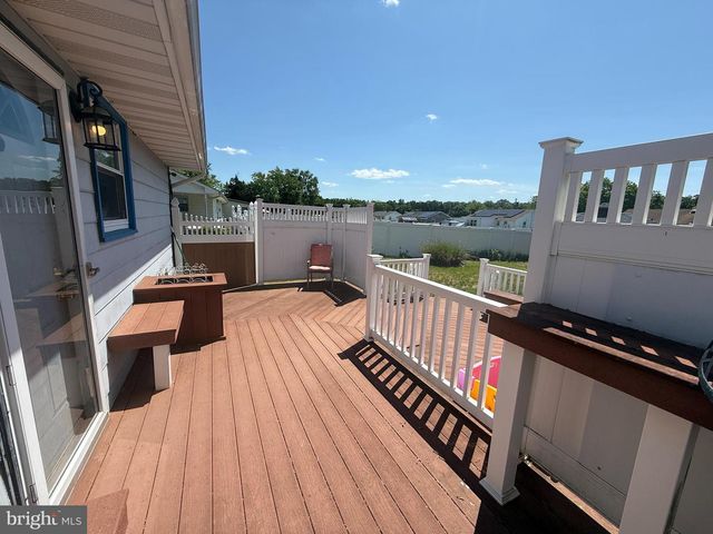 1082 SIMCA TER, Vineland, NJ 08360