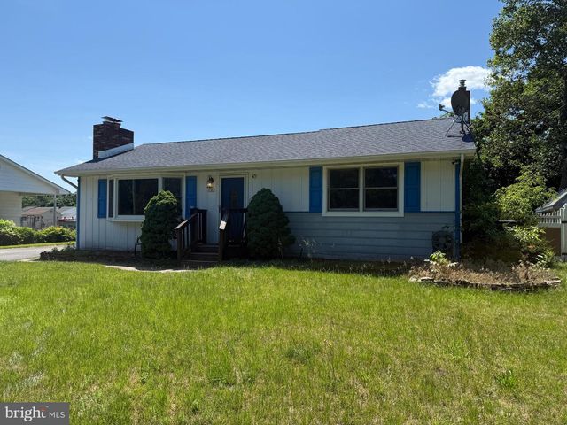 1082 SIMCA TER, Vineland, NJ 08360