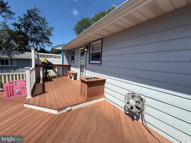 1082 SIMCA TER, Vineland, NJ 08360