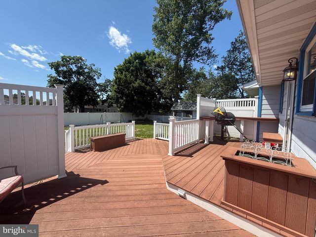 1082 SIMCA TER, Vineland, NJ 08360