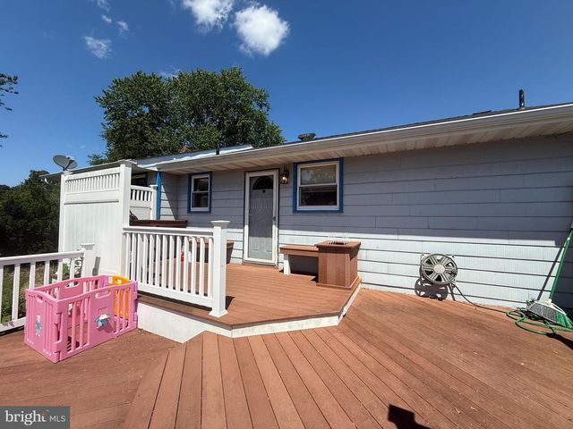 1082 SIMCA TER, Vineland, NJ 08360
