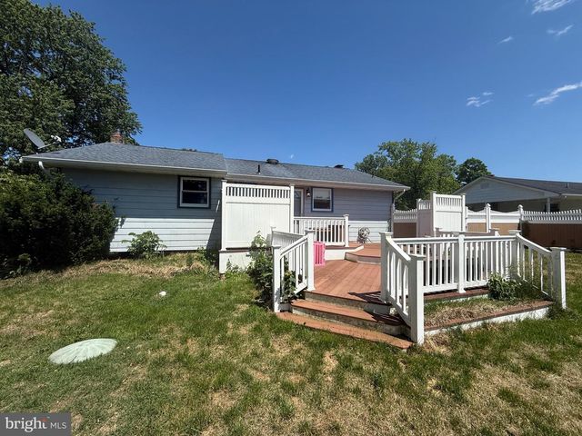 1082 SIMCA TER, Vineland, NJ 08360